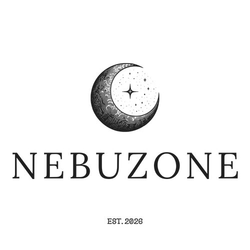 Nebuzone