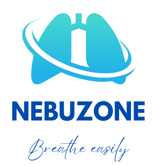 Nebuzone